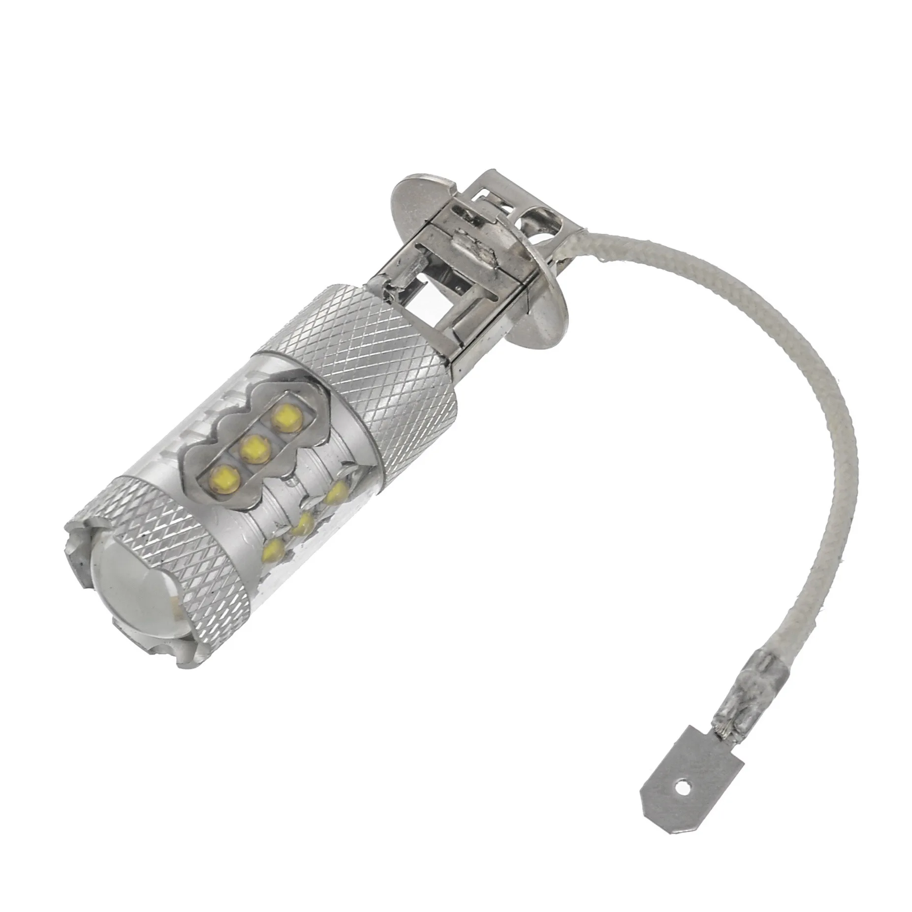 H3 Fog Light