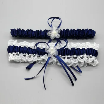 Wedding Garter, Bridal Garter, Lace Garter Set Floral Stretch Lace Bridal Garter Lace & Pearls style
Wedding Garter, Bridal Garter, Lace Garter Set Floral Stretch Lace Bridal Garter Lace & Pearls style