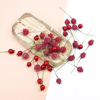 10pcs cheap Foam Cherry artificial fruits household products bridal accessories clearance scrapbook diy gifts box fake plants
10pcs cheap Foam Cherry artificial fruits household products bridal accessories clearance scrapbook diy gifts box fake plants