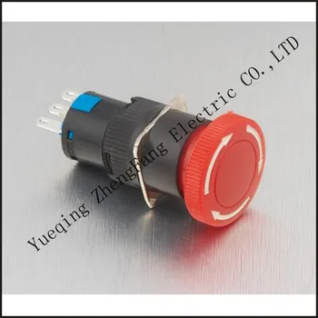 switch push button switch flat button rotary knob key button rocker switch Two bit half self reset key knob LAS1 AB6M-V1R
switch push button switch flat button rotary knob key button rocker switch Two bit half self reset key knob LAS1 AB6M-V1R