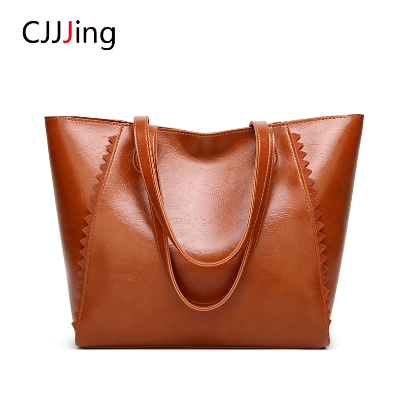 Сумки Для женщин сумки моды сумка Винтаж Стиль кошелек женский CJJJing | Багаж и