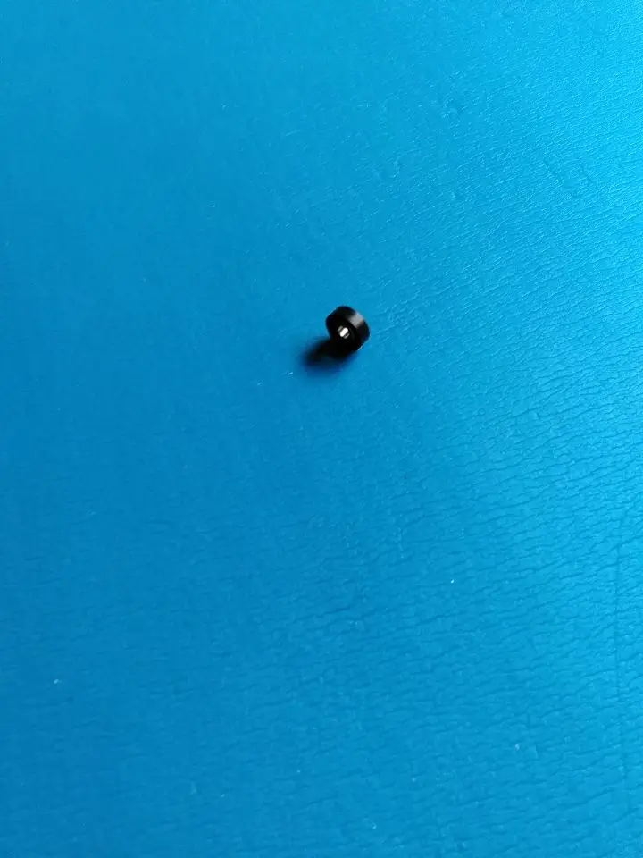 rubber bearing for Fuji frontier 350 370 355 minilab 31K1111400 made in China
rubber bearing for Fuji frontier 350 370 355 minilab 31K1111400 made in China