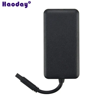 Multi-function GV20 3G Vehicle Motorcycle GPS Tracker Waterproof Tracking Device Multi-function Google Realtime Tracking Locator
Multi-function GV20 3G Vehicle Motorcycle GPS Tracker Waterproof Tracking Device Multi-function Google Realtime Tracking Locator