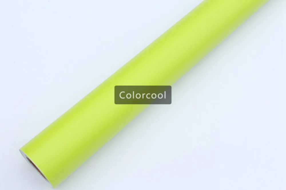 Bub Green matte car vinyl sticker color change adhesive wrap matte film for motorcycle air bubble free quality 
Bub Green matte car vinyl sticker color change adhesive wrap matte film for motorcycle air bubble free quality