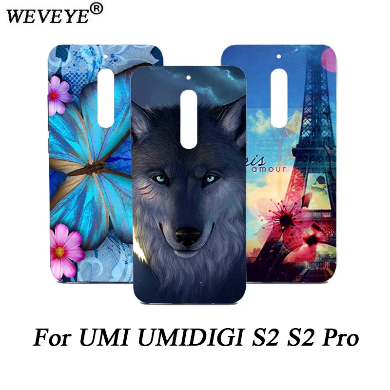 For UMI UMIDIGI S2 Case Cover 6.0 inch Painting SOFT TPU Phone Cases Protection Cover For UMIDIGI S2 Pro Mobile Phone Case
For UMI UMIDIGI S2 Case Cover 6.0 inch Painting SOFT TPU Phone Cases Protection Cover For UMIDIGI S2 Pro Mobile Phone Case