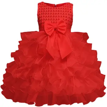 Bebe Clothes Lace flower girls wedding dress baby girls christening cake dresses Baby Girls Birthday Dresses Vestidos
Bebe Clothes Lace flower girls wedding dress baby girls christening cake dresses Baby Girls Birthday Dresses Vestidos