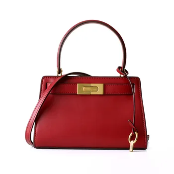 HOT Genuine Leather Women Fashion Messenger Bags Luxury Cow Real Leather Shoulder Bag for Ladies Handbag Small Purse 2019 New
HOT Genuine Leather Women Fashion Messenger Bags Luxury Cow Real Leather Shoulder Bag for Ladies Handbag Small Purse 2019 New