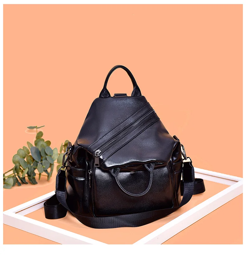 0 (19)