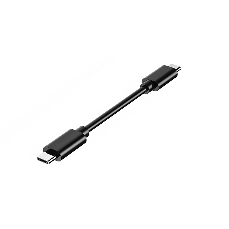 Тип C кабель Тип usb с разъемами типа C и USB-C кабель для передачи данных для samsung Galaxy S9 Note 9 быстрой зарядки Тип C кабель для Oneplus USB 3,1 шнур
Тип C кабель Тип usb с разъемами типа C и USB-C кабель для передачи данных для samsung Galaxy S9 Note 9 быстрой зарядки Тип C кабель для Oneplus USB 3,1 шнур