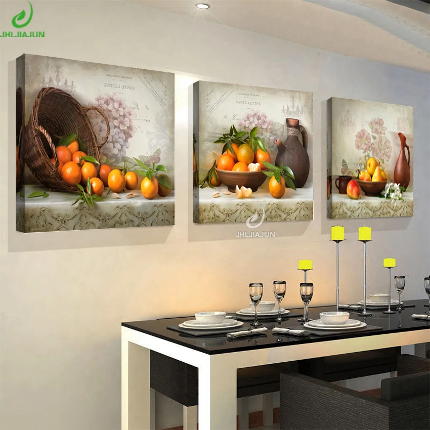 Poster Canvas Modular Pictures Decorative Paintings On The Wall Sitting Room Modern Art Print Paintings For The Kitchen
Poster Canvas Modular Pictures Decorative Paintings On The Wall Sitting Room Modern Art Print Paintings For The Kitchen