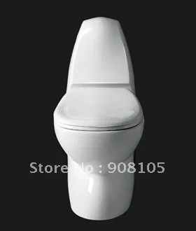 2017 hot sale/wholesale/CE certificate/UPC certificate/One-piece toilet/ceramic toilet/water closet
2017 hot sale/wholesale/CE certificate/UPC certificate/One-piece toilet/ceramic toilet/water closet