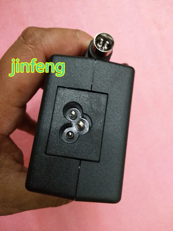 280jpc