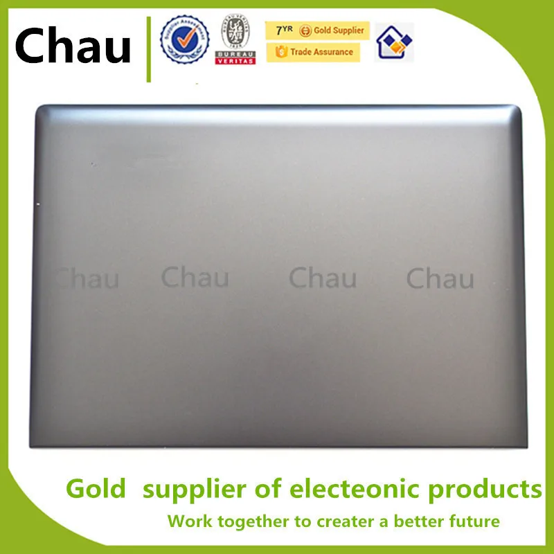 New for lenovo G40 G40-30 G40-45 G40-70 G40-80 Z40 Z40-30 Z40-45 Z40-75 Z40-80 LCD Back Cover AP0TG000200 AP0TG000640
New for lenovo G40 G40-30 G40-45 G40-70 G40-80 Z40 Z40-30 Z40-45 Z40-75 Z40-80 LCD Back Cover AP0TG000200 AP0TG000640