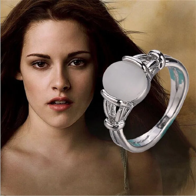 High Quality Bridal Jewelry Silver Rings New Design Vintage Natural Opal Cat Eye Cocktail Rings Silver Plated Rings for women
High Quality Bridal Jewelry Silver Rings New Design Vintage Natural Opal Cat Eye Cocktail Rings Silver Plated Rings for women