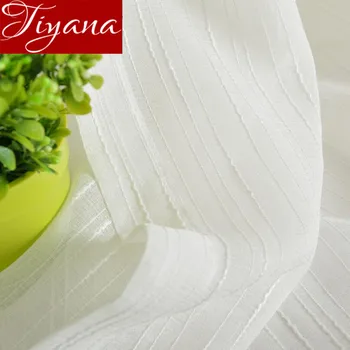 Fringe Curtains White Sheer Voile Curtinas Window Modern Living Room Balcony Tulle Curtains Fabrics Cortinas Rideaux T&039 #30
Fringe Curtains White Sheer Voile Curtinas Window Modern Living Room Balcony Tulle Curtains Fabrics Cortinas Rideaux T&039 #30