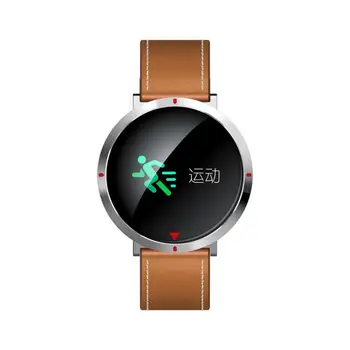 HIPERDEAL S2 Heart Rate Smart Watch Heart Rate Monitor Bracelet Smart Band Dropshipping Jun 5
HIPERDEAL S2 Heart Rate Smart Watch Heart Rate Monitor Bracelet Smart Band Dropshipping Jun 5