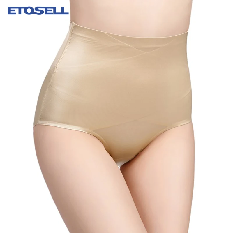 Postpartum Abdomen Control Paties Women Firm Comfy Seamless Thin Smooth Shapewear Female High Rise Elastic Butt Lifter Lingeries
Postpartum Abdomen Control Paties Women Firm Comfy Seamless Thin Smooth Shapewear Female High Rise Elastic Butt Lifter Lingeries