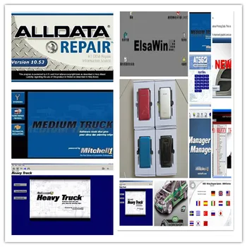 alldata 10.53 and mitchell on demand +moto heavy truck+atsg newest full 49in1 hdd 1tb auto repair software
alldata 10.53 and mitchell on demand +moto heavy truck+atsg newest full 49in1 hdd 1tb auto repair software