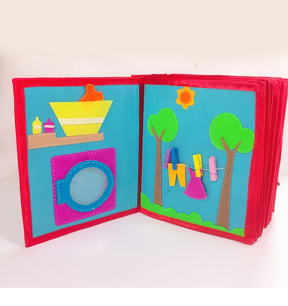 5-产品展示-Banner-11