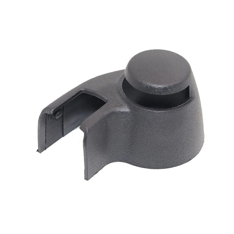 Rear Wiper Arm Nut Cover Cap 6Y6955435 For Skoda Fabia 1999-2008 Car Accessories Rear Wiper Arm Nut Cover Cap New
Rear Wiper Arm Nut Cover Cap 6Y6955435 For Skoda Fabia 1999-2008 Car Accessories Rear Wiper Arm Nut Cover Cap New