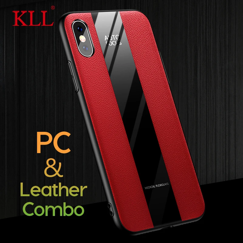Porsche Style Phone Case for iPhone X XS Max XR Luxury PU Leather Soft Case for iPhone 7 8 6 6s Plus Business Silicone Cover
Porsche Style Phone Case for iPhone X XS Max XR Luxury PU Leather Soft Case for iPhone 7 8 6 6s Plus Business Silicone Cover