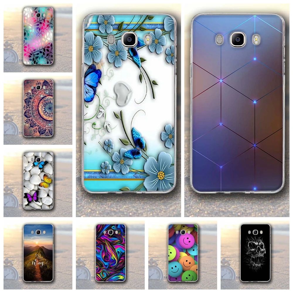 J710 Case For Samsung Galaxy J7 2016 Cover 3D Relief Case for Samsung J7 2016 J710FN J710F J710M j710H J710 Cover Soft TPU Case
J710 Case For Samsung Galaxy J7 2016 Cover 3D Relief Case for Samsung J7 2016 J710FN J710F J710M j710H J710 Cover Soft TPU Case