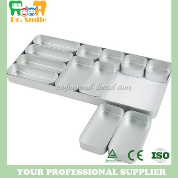 dental Scaler Tips Burs Disinfection Root Canal File Disinfection Box dental tools
dental Scaler Tips Burs Disinfection Root Canal File Disinfection Box dental tools