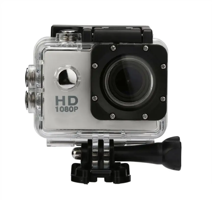 MUQGEW Mini hunting camera Waterproof Outdoor Recorder travel DV Action Camera Camcorder 1080P HD camping equipment
MUQGEW Mini hunting camera Waterproof Outdoor Recorder travel DV Action Camera Camcorder 1080P HD camping equipment