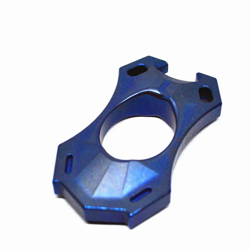 New EDC Titanium Bottle Opener Key Chain Tools Pocket Gear Sports Car Model Multi Tool
New EDC Titanium Bottle Opener Key Chain Tools Pocket Gear Sports Car Model Multi Tool
