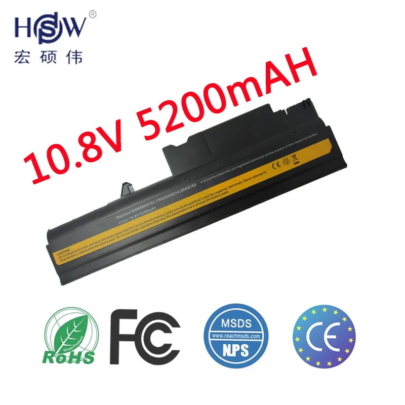 notebook battery forTHinkPad R50 R50e R51 R51e R52 T40 T42,T42P,T43 92P1069 92P1073 02K6699 08K8195
notebook battery forTHinkPad R50 R50e R51 R51e R52 T40 T42,T42P,T43 92P1069 92P1073 02K6699 08K8195