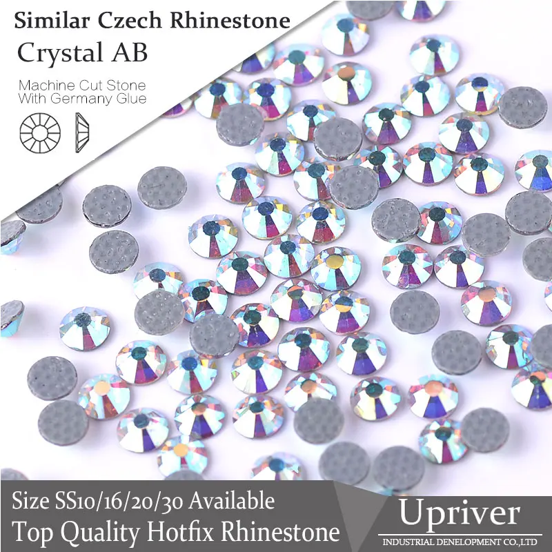 Bubble Glue SS10 SS16 SS20 SS30 More Shiny Loose Strass Crystal AB Best Quality Similar Czech Hotfix Rhinestones
Bubble Glue SS10 SS16 SS20 SS30 More Shiny Loose Strass Crystal AB Best Quality Similar Czech Hotfix Rhinestones