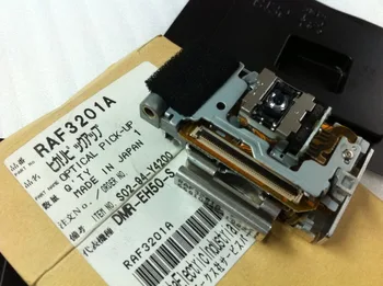 100% New original RAF3201A RAF 3201A for Panasonic DVD Optical Laser Pickup DMR-EH50
100% New original RAF3201A RAF 3201A for Panasonic DVD Optical Laser Pickup DMR-EH50