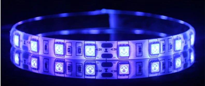Desktop computer case LED lamp with light-emitting lamp bar case high-brightness decorative soft lamp with 12V long 30CM waterpr
Desktop computer case LED lamp with light-emitting lamp bar case high-brightness decorative soft lamp with 12V long 30CM waterpr