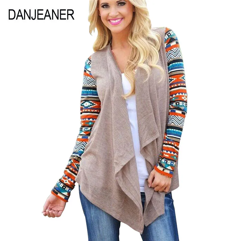 2016 New Aztec Sleeve Women Loose Cardigan Female Long Asymmetrical Knitted Sweater Casual Cardigans Sweaters Free Shipping A456
2016 New Aztec Sleeve Women Loose Cardigan Female Long Asymmetrical Knitted Sweater Casual Cardigans Sweaters Free Shipping A456