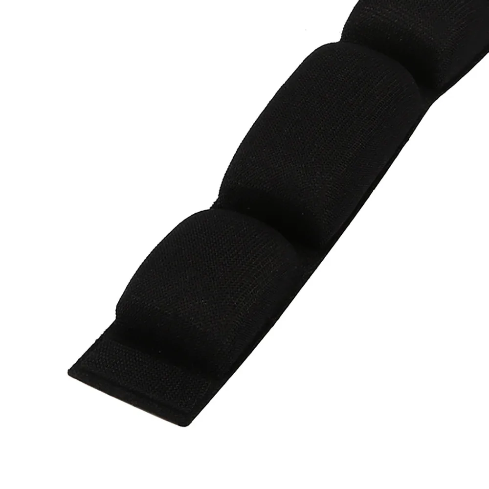 Foam Headband Cushion Pad for Sennheiser HD650 HD600 HD581 Headphones High elasticity durable and soft Headband Cushio 30
Foam Headband Cushion Pad for Sennheiser HD650 HD600 HD581 Headphones High elasticity durable and soft Headband Cushio 30