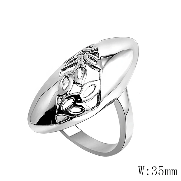 TF-155 Fashion colorful finger ring pave cubic zirconia Elegant simple design 6 Colors Anniversary Jewelry Hot Style Circle Ring
TF-155 Fashion colorful finger ring pave cubic zirconia Elegant simple design 6 Colors Anniversary Jewelry Hot Style Circle Ring