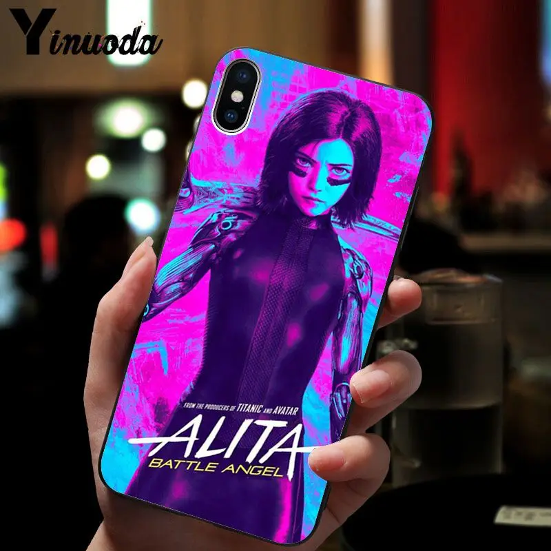 ALITA