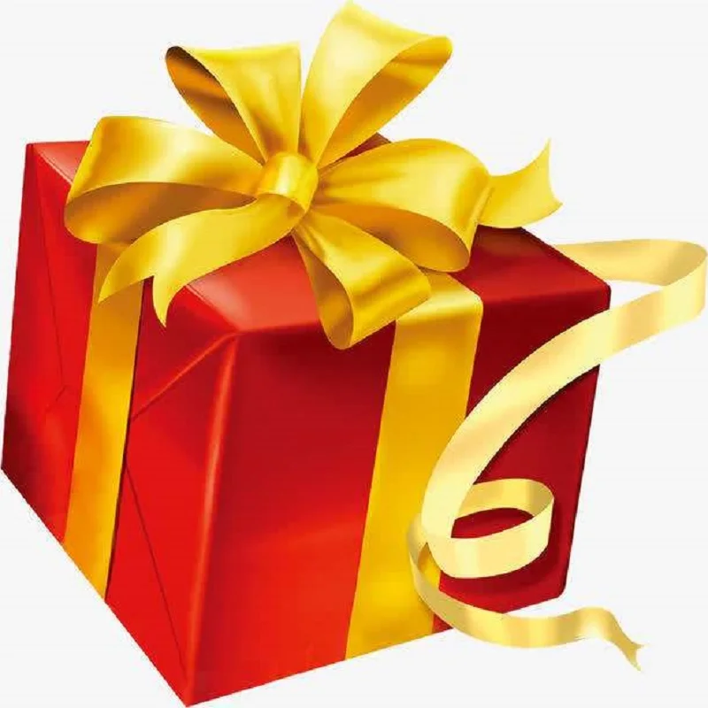 Customized Gift ! This Is Not Selling Item,please Don't Buy It / We Will Not Send It If You Buy Yourself
Customized Gift ! This Is Not Selling Item,please Don't Buy It / We Will Not Send It If You Buy Yourself