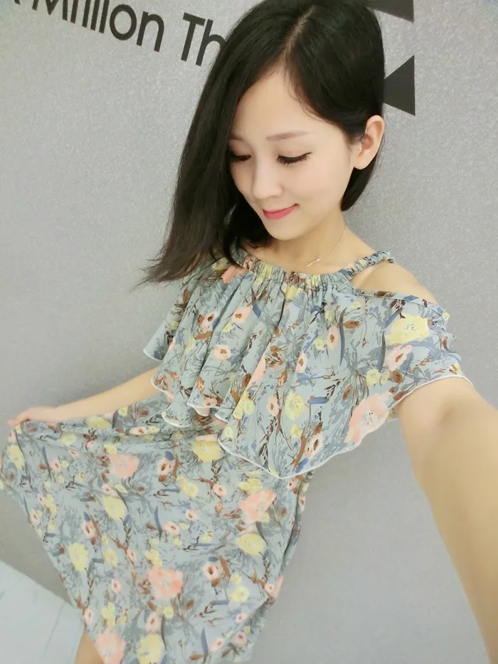 4318414723_1026616796