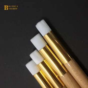 Big Eye's Secret nose brush nose clean blackhead brush professional nose wash whitening artifact beauty beauty tools
Big Eye's Secret nose brush nose clean blackhead brush professional nose wash whitening artifact beauty beauty tools