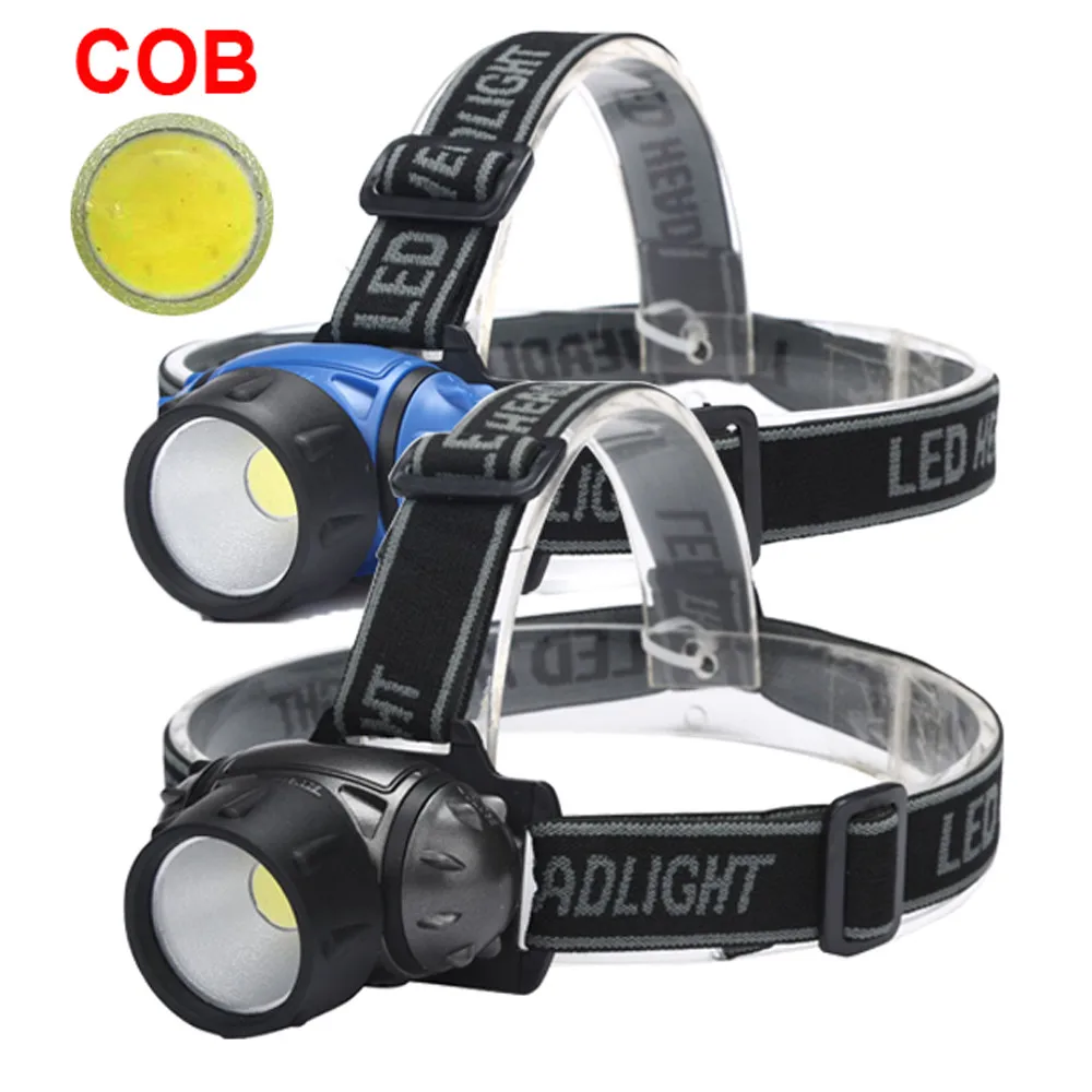 MUQGEW Bicycle Bike COB LED Headlight Front Ride Riding Cycling Head Light Lamp Convenient Portable High Quality Limited Promot
MUQGEW Bicycle Bike COB LED Headlight Front Ride Riding Cycling Head Light Lamp Convenient Portable High Quality Limited Promot