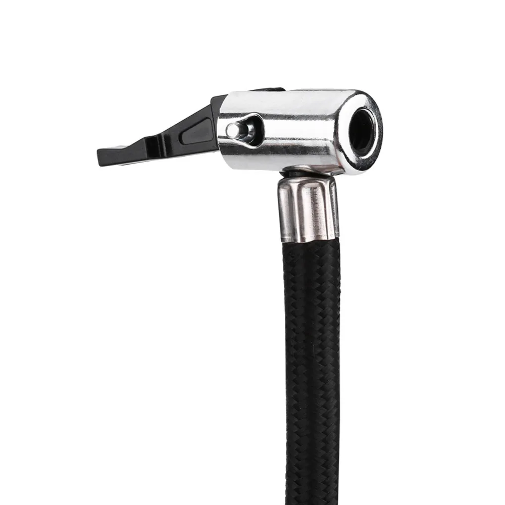 DE-QC04099-24