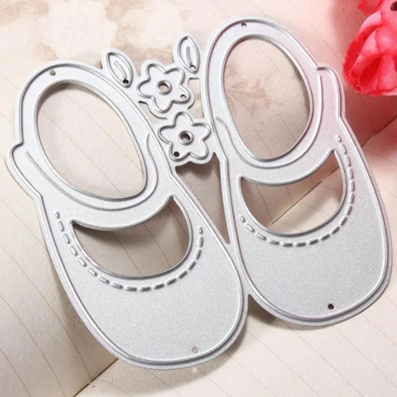 Baby Child Birth Doll Bar Shoe Metal Cutting Dies Cut Scrapbook Paper Craft Card Album Embossing Stencils Template Art Cutter
Baby Child Birth Doll Bar Shoe Metal Cutting Dies Cut Scrapbook Paper Craft Card Album Embossing Stencils Template Art Cutter