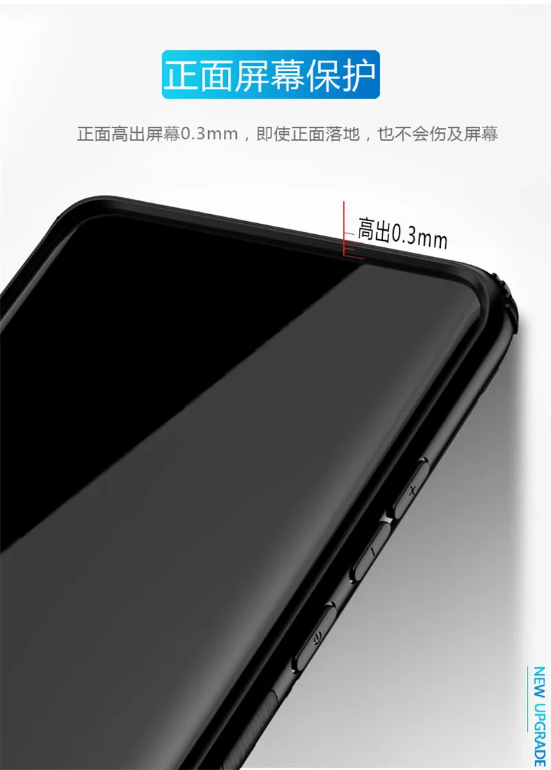 p30PRO_10