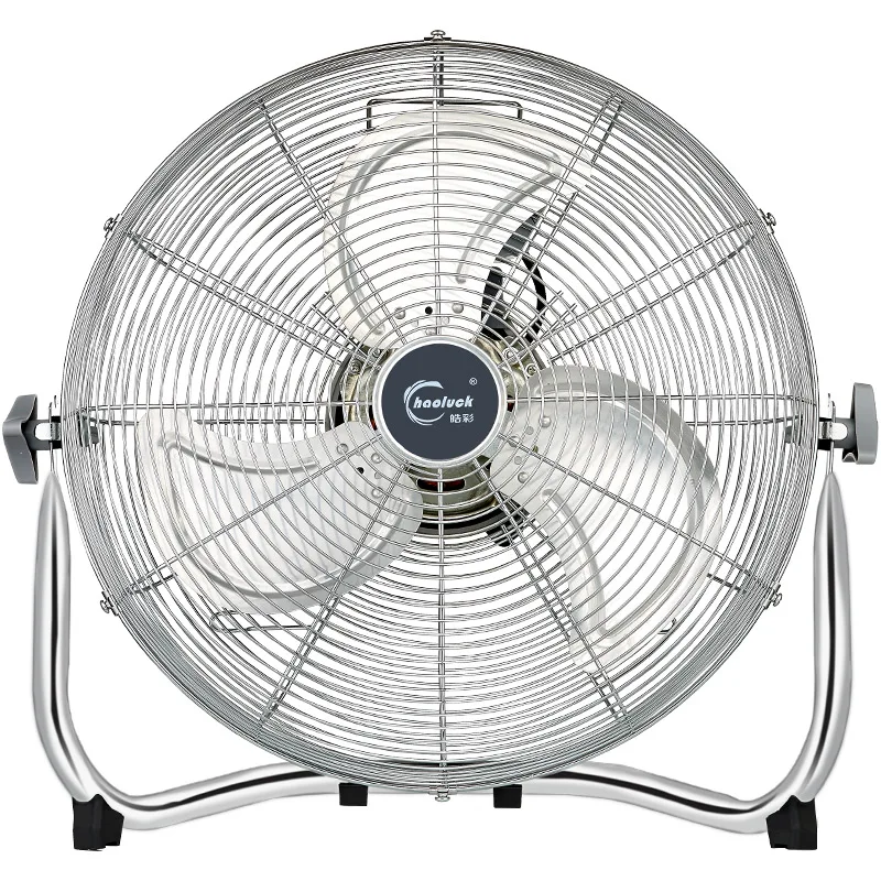 Strong Electric Fan Floor High Power Industry Desktop Home Commercial Fan Strong Fast Efficient
Strong Electric Fan Floor High Power Industry Desktop Home Commercial Fan Strong Fast Efficient