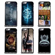 coque huawei p8 lite 2017 supernatural coque huawei p8 lite 2017 supernatural