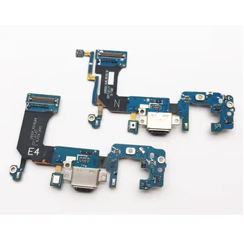 10pcs/lot, USB charger charging connector flex cable For Samsung Galaxy S8 G950U G950F High Quality
10pcs/lot, USB charger charging connector flex cable For Samsung Galaxy S8 G950U G950F High Quality