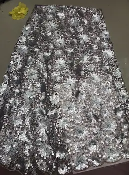 African Lace Fabric In Sequines For Dress Latest Nigerian Laces 2019 For Nigerian Nigerian French Lace with Sequins
African Lace Fabric In Sequines For Dress Latest Nigerian Laces 2019 For Nigerian Nigerian French Lace with Sequins