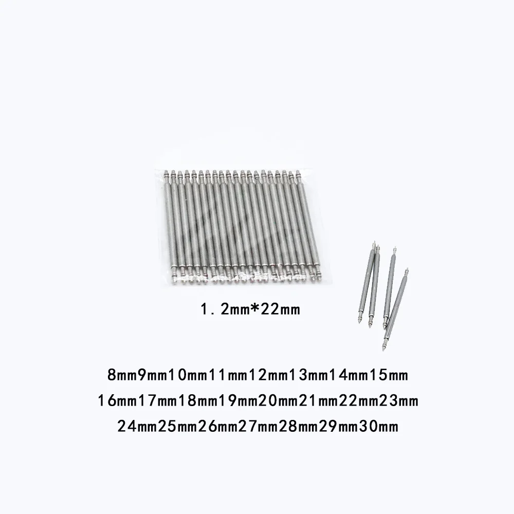 Watch strap Watchband accessories Lugs 8/9/10/11/12/13/14/15/16/17/18/19/20/21/22/23/24/25/26/27/28/29/30mm Steel table tool
Watch strap Watchband accessories Lugs 8/9/10/11/12/13/14/15/16/17/18/19/20/21/22/23/24/25/26/27/28/29/30mm Steel table tool