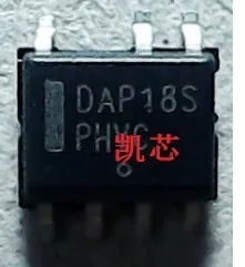 freeshipping DAP18 DAP18S